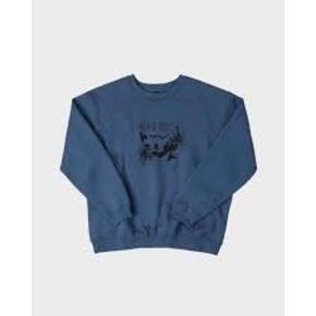 Nunc congue dui nec...