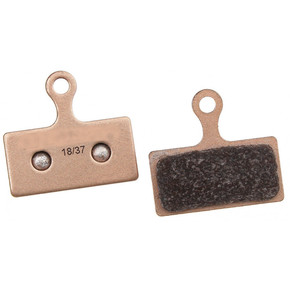 Nunc congue dui nec...