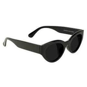 Nunc congue dui nec...