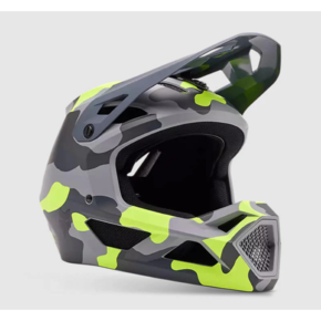 Nunc congue dui nec...