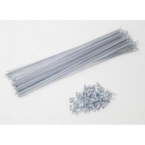 Nunc congue dui nec...