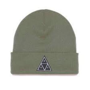 Nunc congue dui nec...