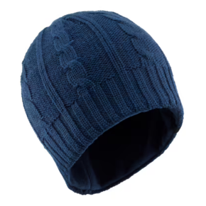 Nunc congue dui nec...