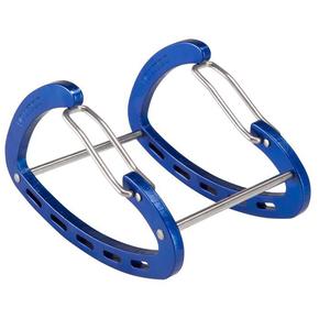 Nunc congue dui nec...