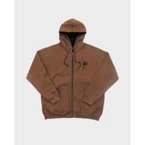 Nunc congue dui nec...