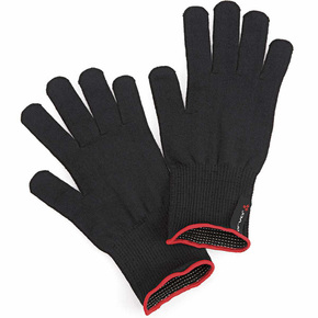 Arva GUANTES THERMOLINE Junior / INNER GLOVE THERMOLINE FINGER TOUCH