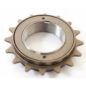 Nunc congue dui nec...