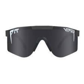 Nunc congue dui nec...