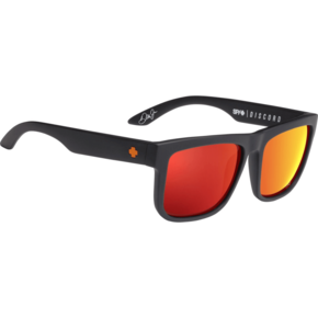 Nunc congue dui nec...