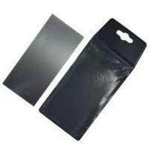 Nunc congue dui nec...