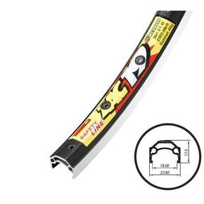 Nunc congue dui nec...