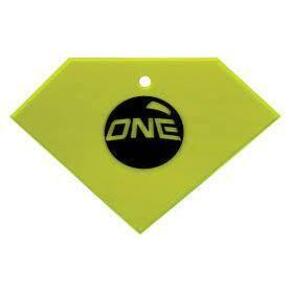 Nunc congue dui nec...