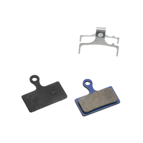 Nunc congue dui nec...