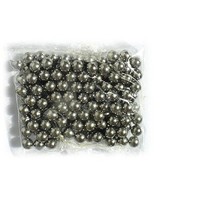 Nunc congue dui nec...