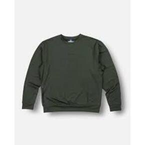 Nunc congue dui nec...