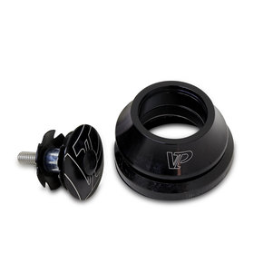 Nunc congue dui nec...