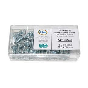 Nunc congue dui nec...