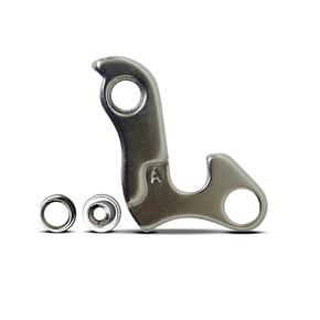 Nunc congue dui nec...