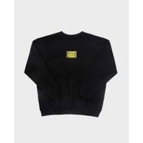 Nunc congue dui nec...