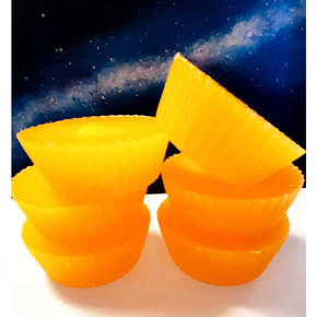 Nunc congue dui nec...