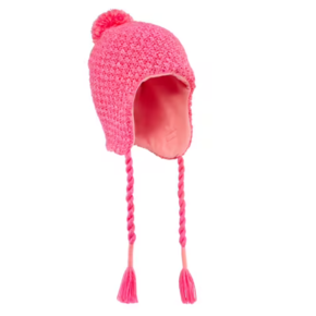 Nunc congue dui nec...