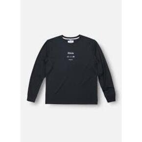 Nunc congue dui nec...