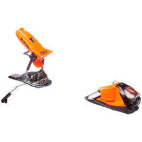 Nunc congue dui nec...