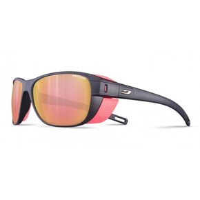 Nunc congue dui nec...