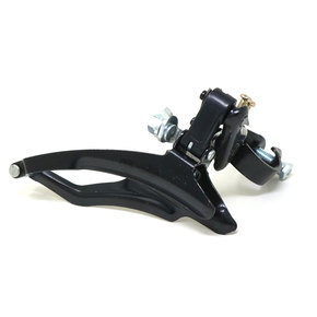 Nunc congue dui nec...