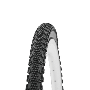 Nunc congue dui nec...