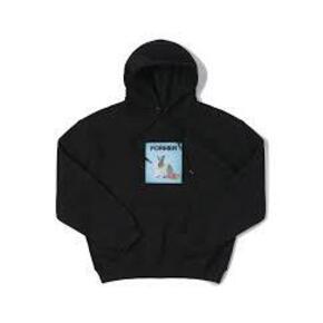 Nunc congue dui nec...