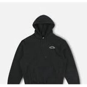 Nunc congue dui nec...