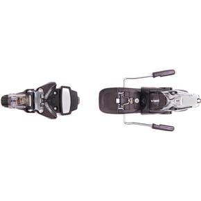 Nunc congue dui nec...