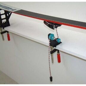 Nunc congue dui nec...