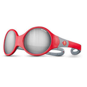 Nunc congue dui nec...