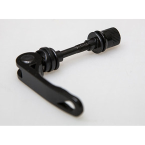 Nunc congue dui nec...