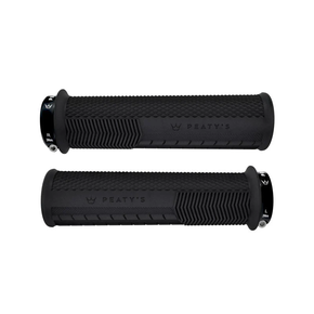 Nunc congue dui nec...