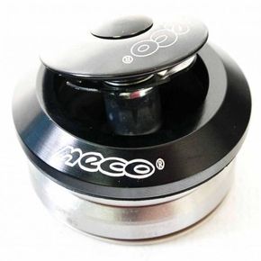 Nunc congue dui nec...