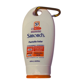 Nunc congue dui nec...