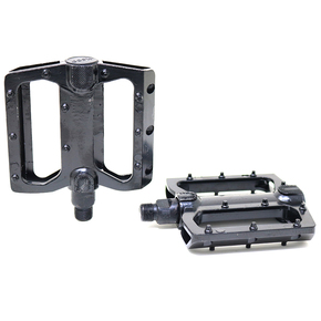 Nunc congue dui nec...