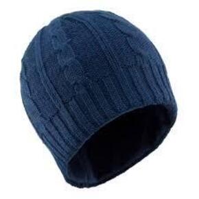 Nunc congue dui nec...