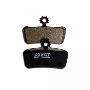 Nunc congue dui nec...