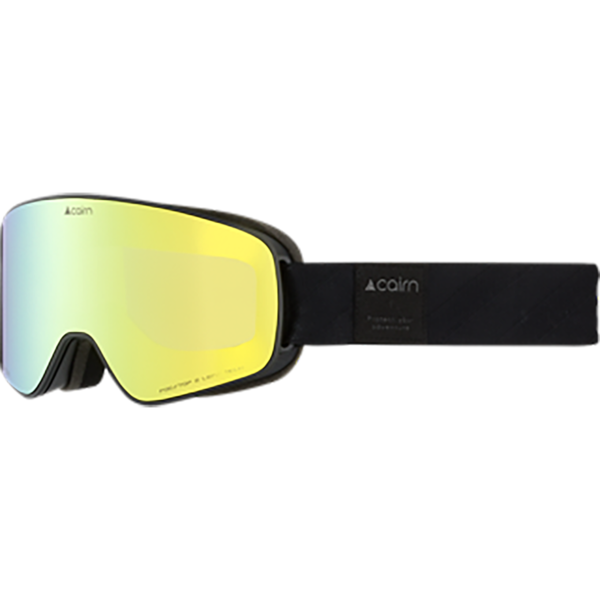 Antiparras ski online oakley