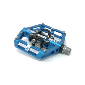 Nunc congue dui nec...