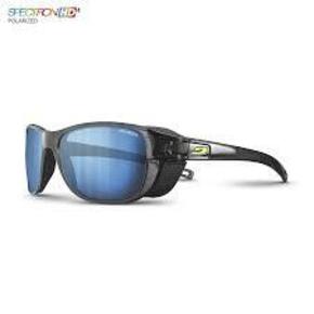 Nunc congue dui nec...