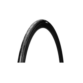 Nunc congue dui nec...