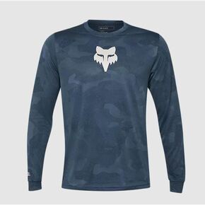 Nunc congue dui nec...