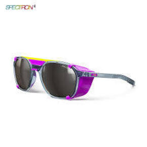 Nunc congue dui nec...